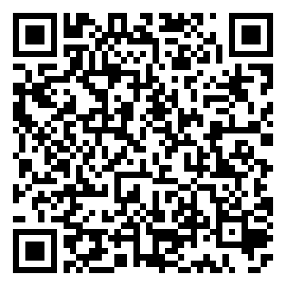 QR code 36969917800000