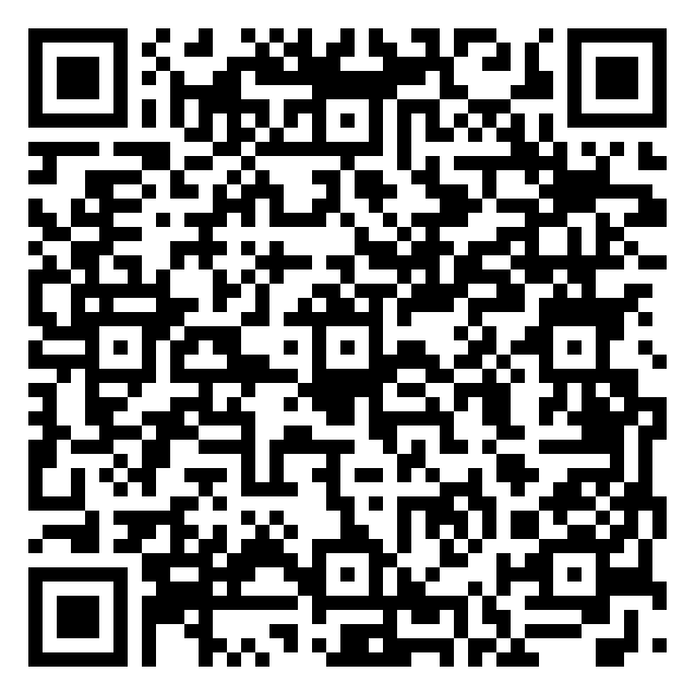 QR code 36593674700000