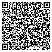 QR code 38661979500000