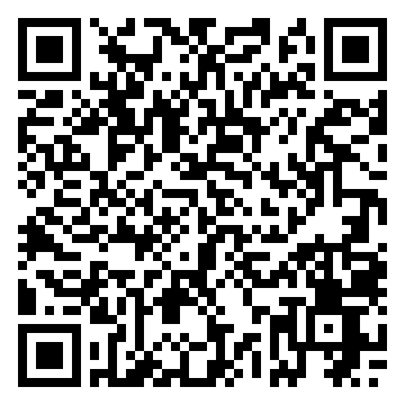 QR code 52941588100000