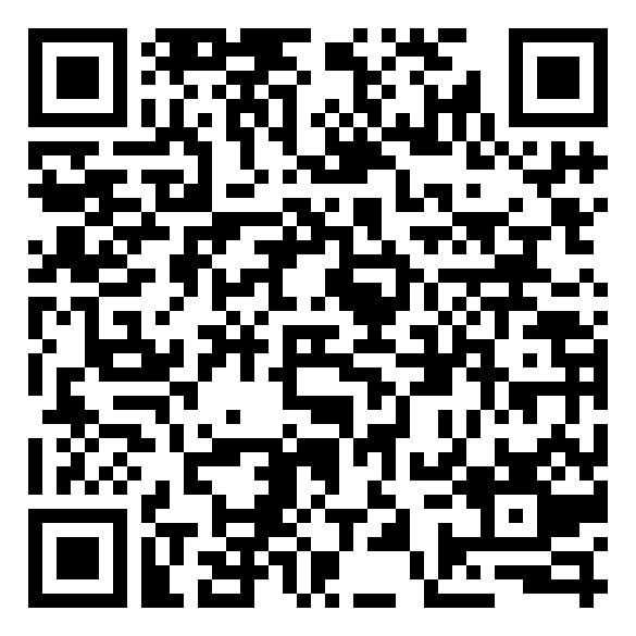 QR code 52112538500000