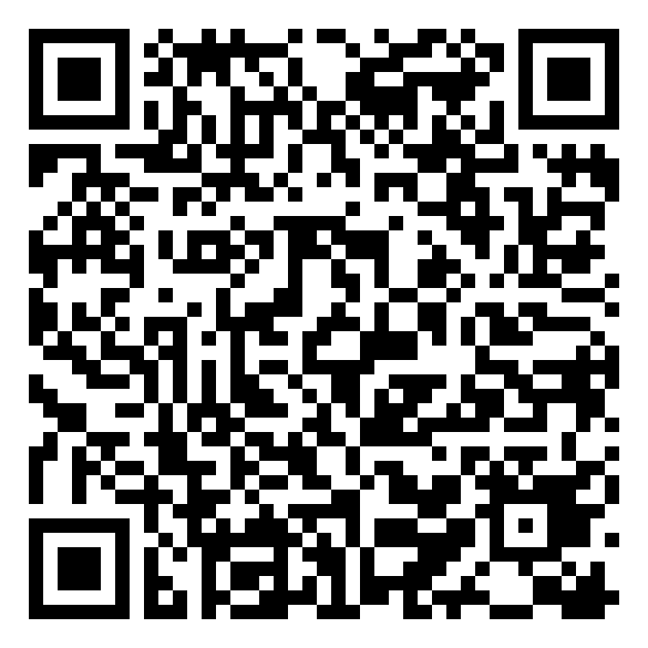 QR code 38930749300000