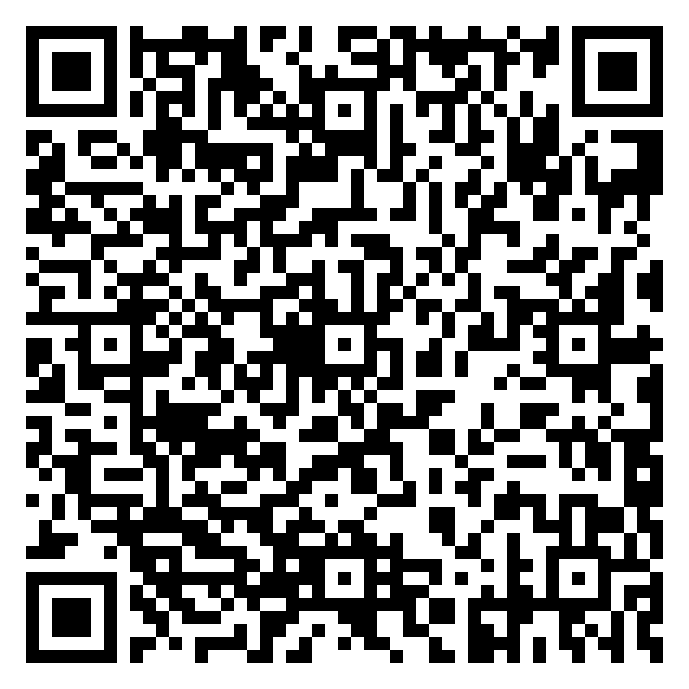 QR code 36682511600000