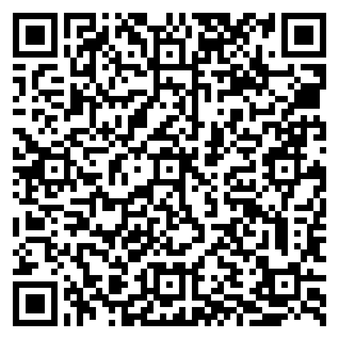 QR code 53137434700000