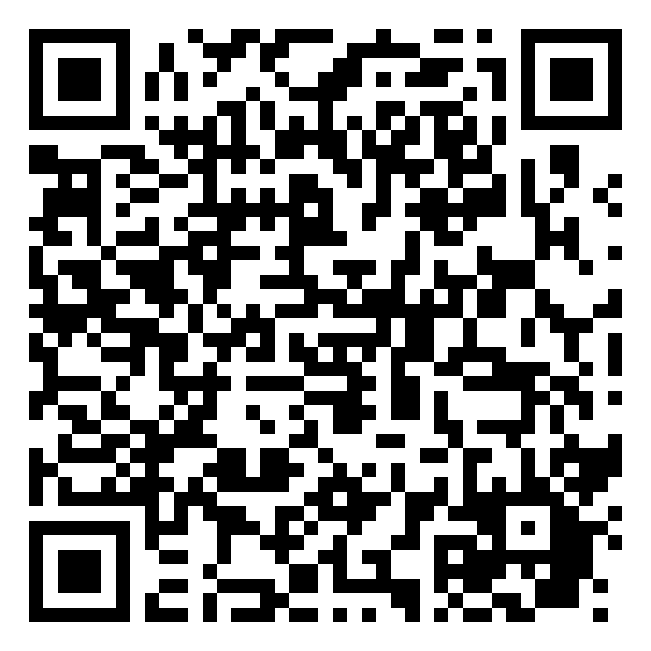 QR code 36950161500000