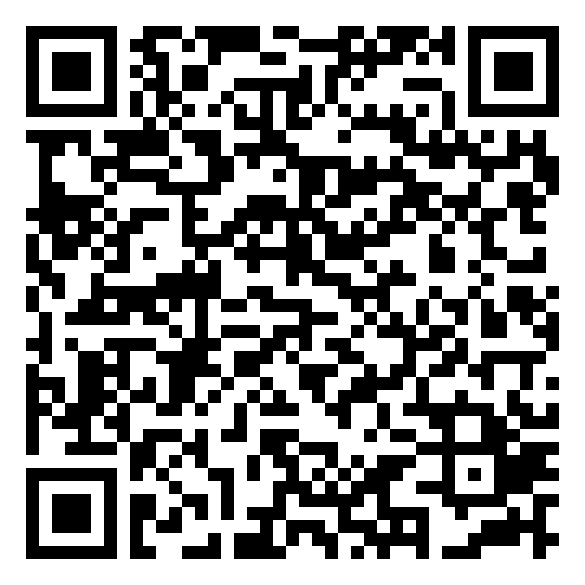QR code 38910655300000