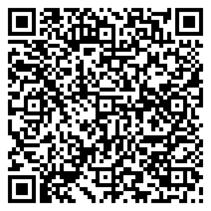 QR code 36724351100000