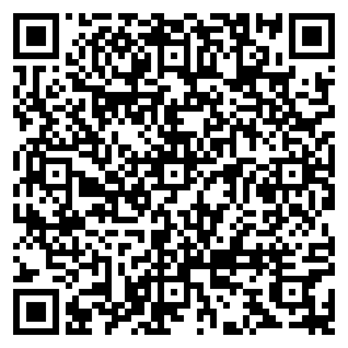 QR code 38692899300000