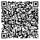 QR code 28004929400000