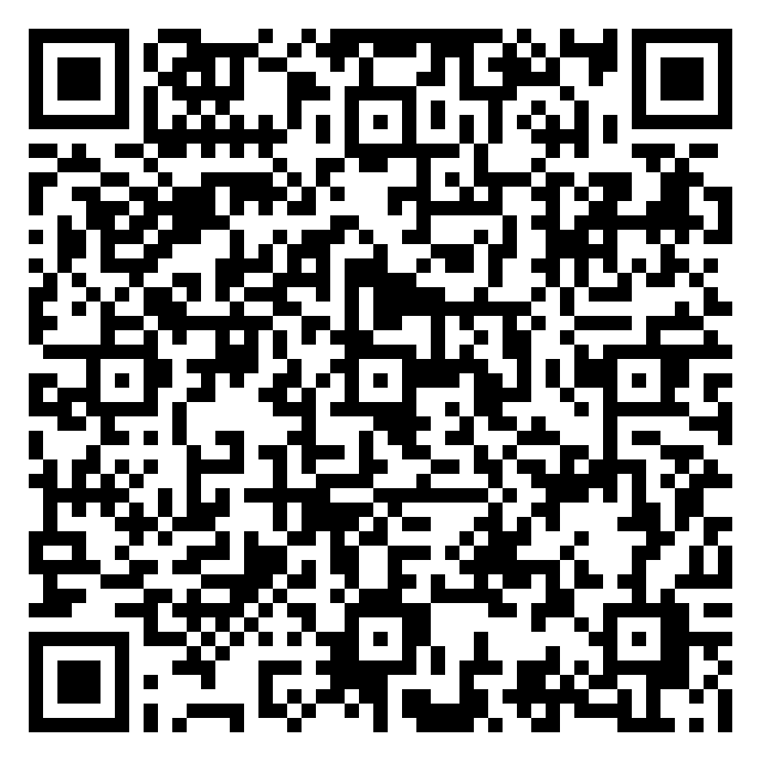 QR code 36541938300000