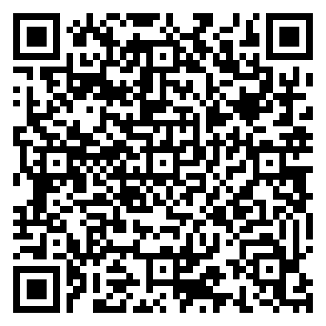 QR code 54161312300000