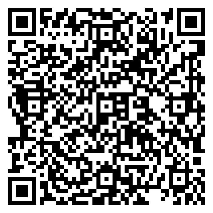 QR code 52796293000000