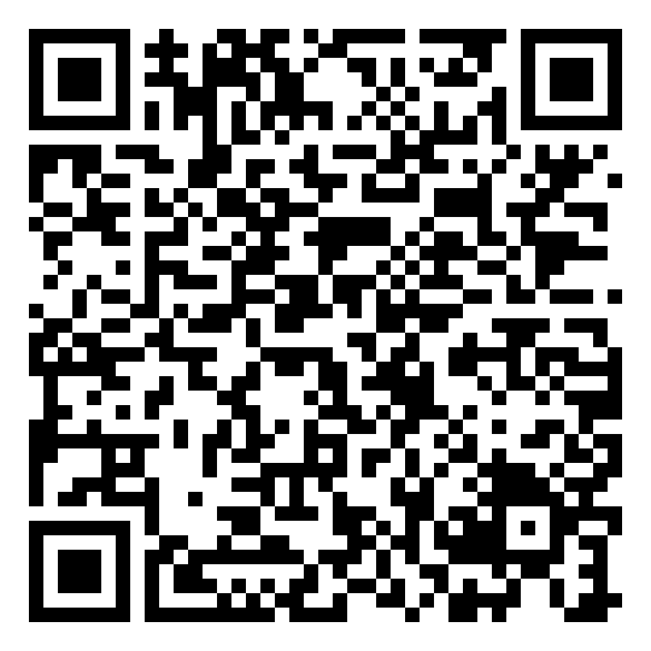 QR code 10097352100000