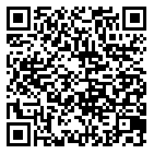 QR code 38321546500000
