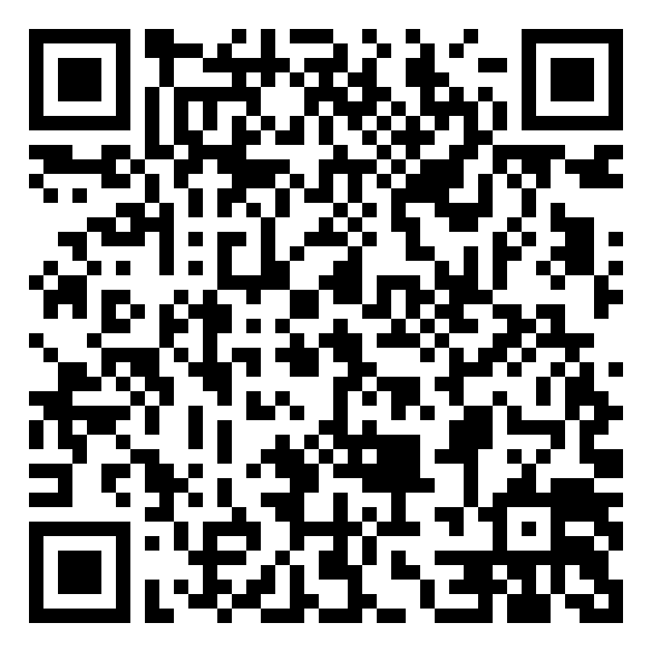 QR code 38330714400000