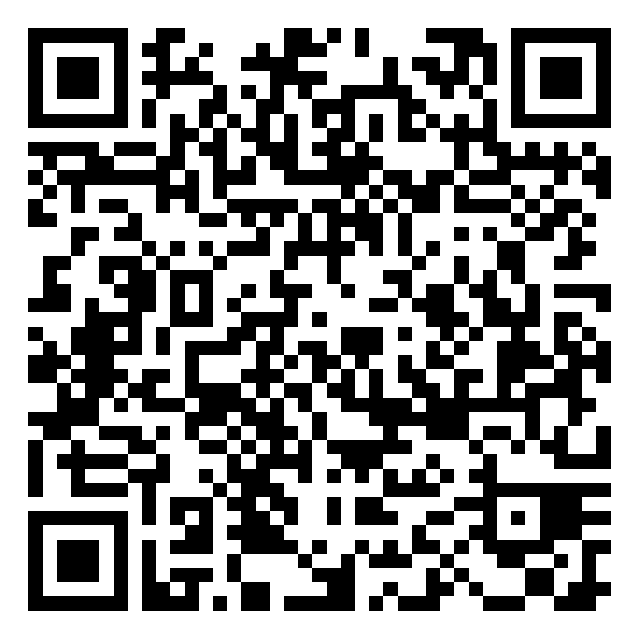 QR code 36706688800000