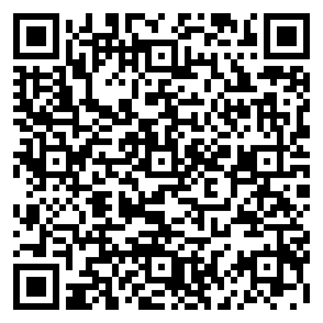 DJ MAREK SZYMIK RADIO GROUP QR code QR code 38608655400000