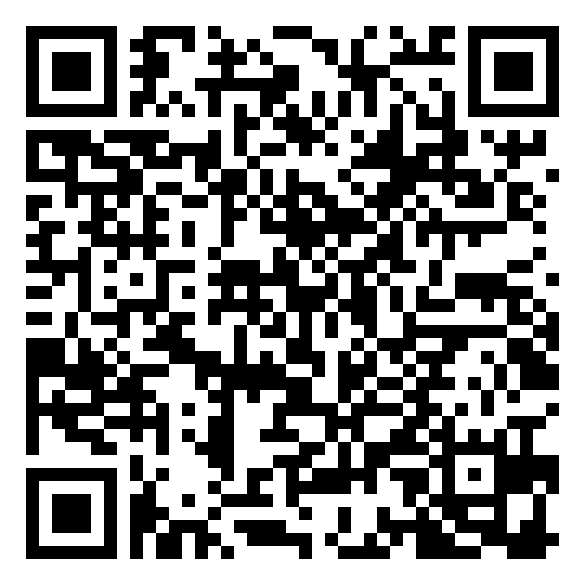 QR code 52325371000000