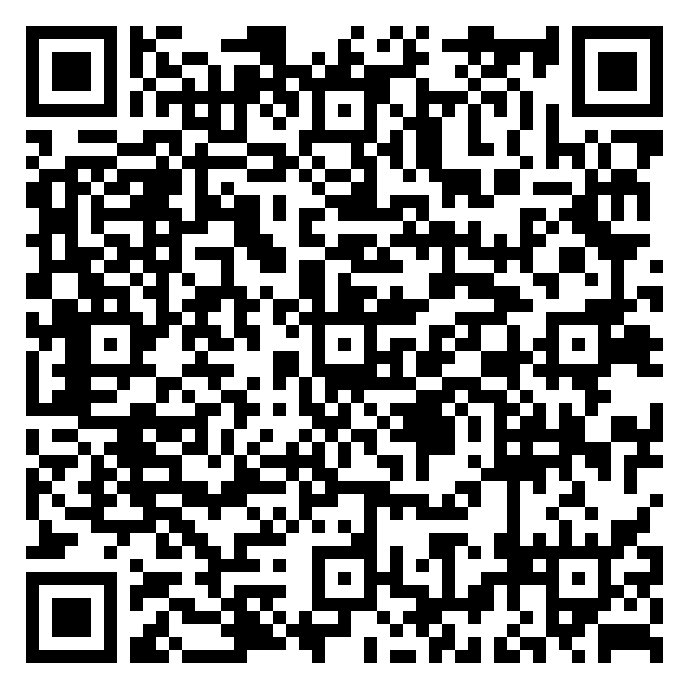 QR code 36397843400000