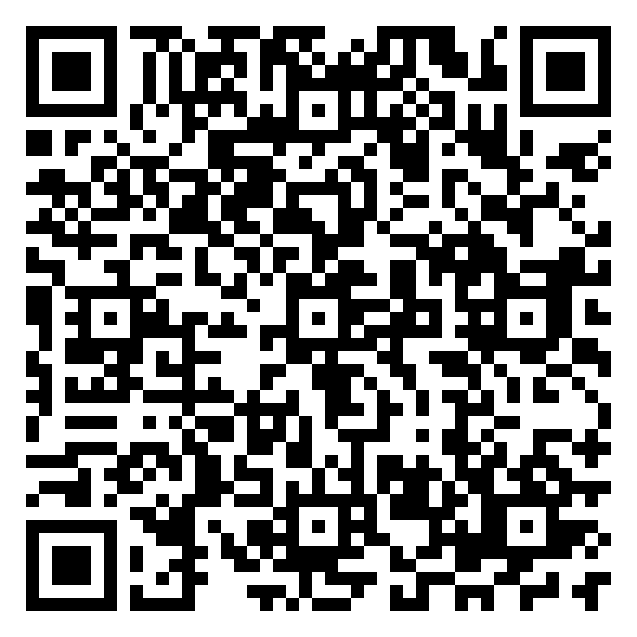QR code 54167873700000