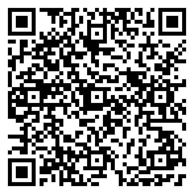 QR code 52219055100000
