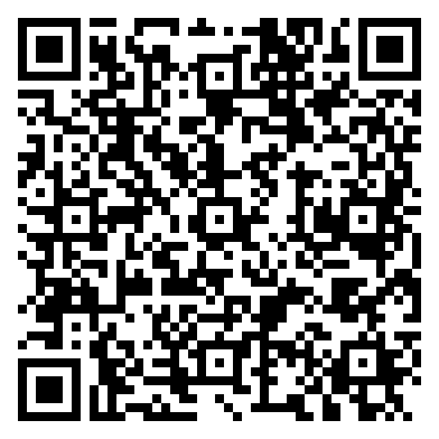 QR code 52730035200000