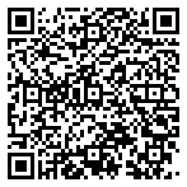 QR code 38119442800000