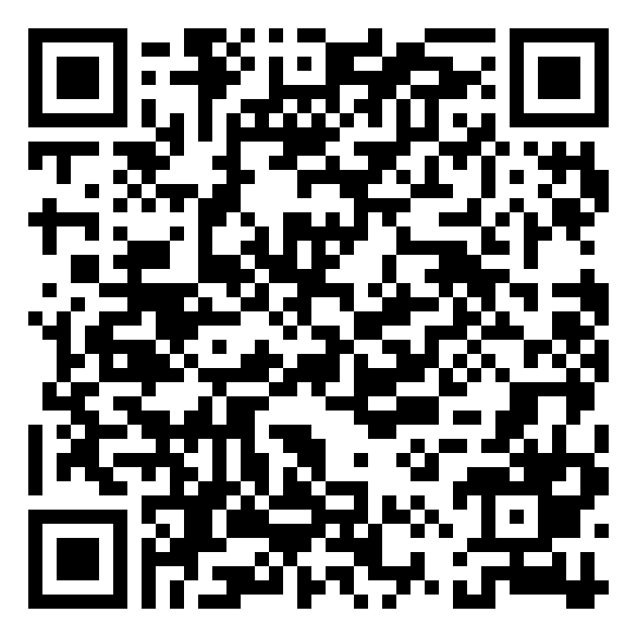 QR code 38006834800000
