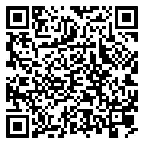 QR code 36421685000000