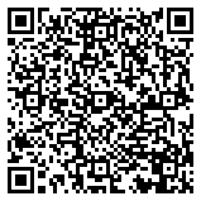 QR code 38022938900000