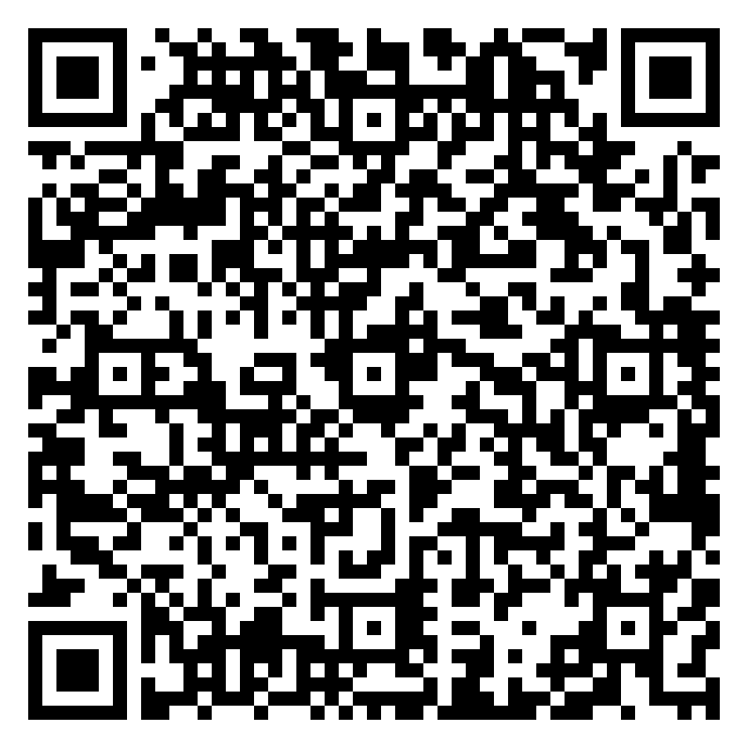 QR code 38201089600000