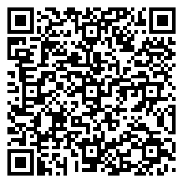 QR code 54350129100000