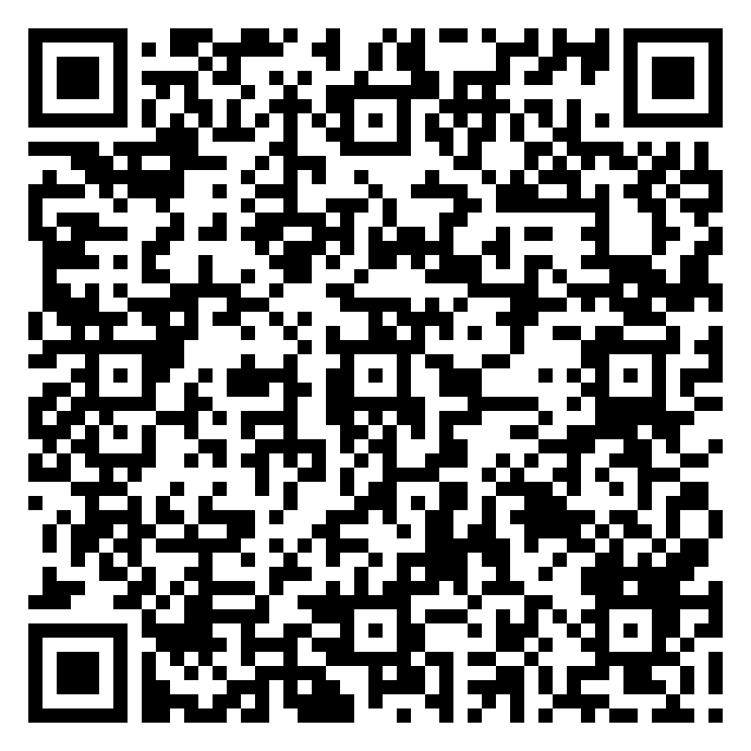 QR code 52135018800000