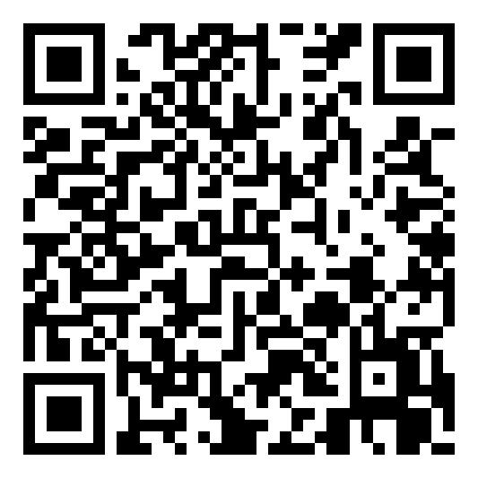 QR code 54193817300000