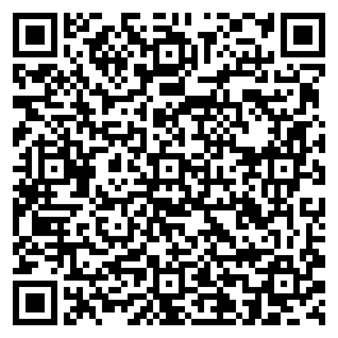QR code 52908894000000