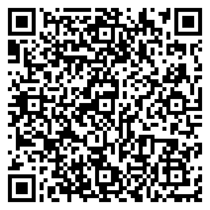 QR code 36397245000000