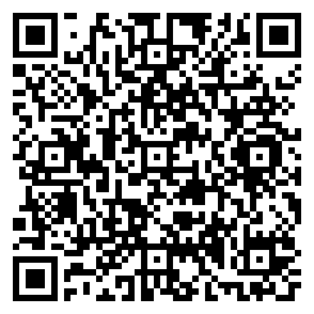 QR code 54302105900000