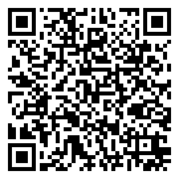 QR code 54335290000000