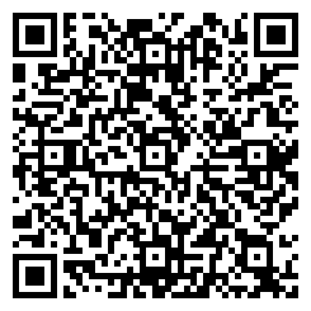 QR code 34074691100000