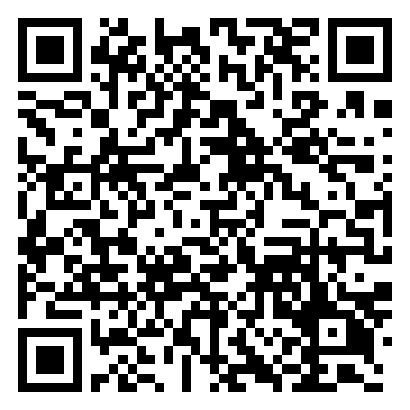 QR code 52774928200000