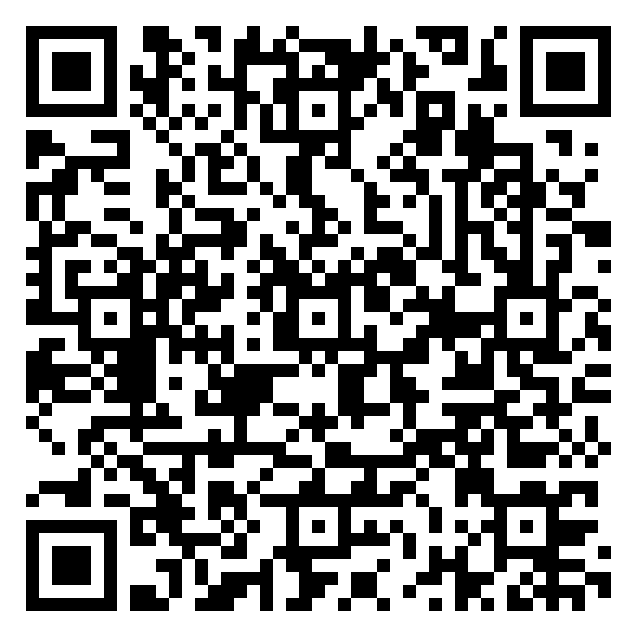 QR code 38251984900000