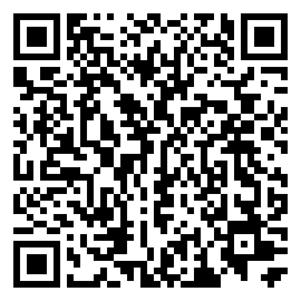 QR code 52188776400000