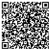QR code 36223872900000