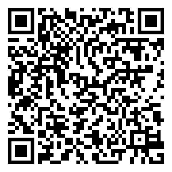 QR code 38866516700000