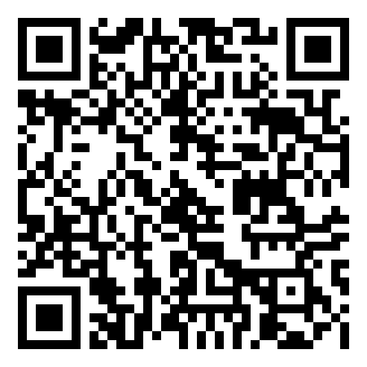 QR code 52090600500000
