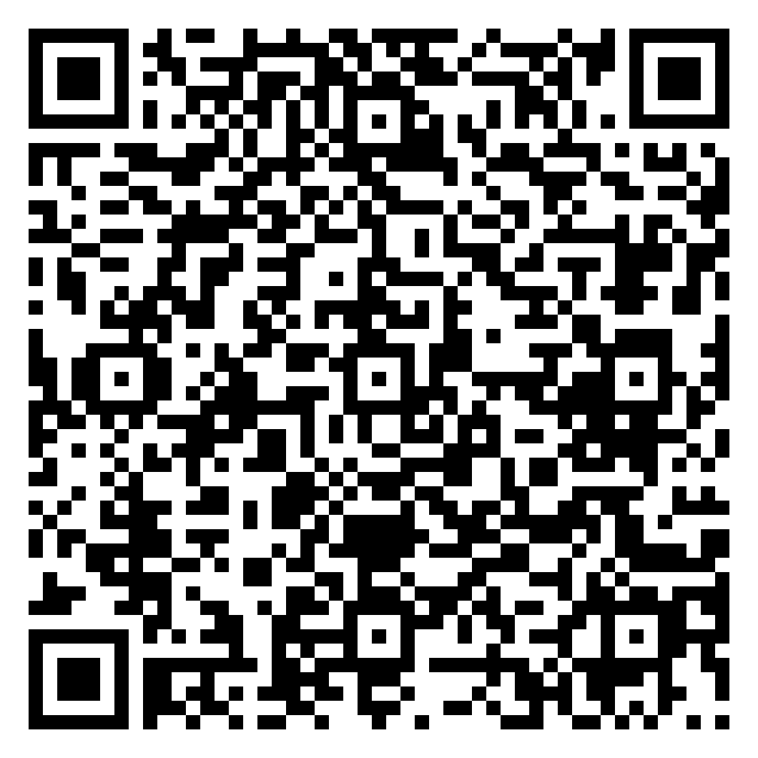 QR code 22180313300000