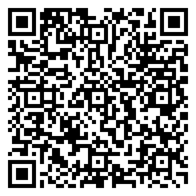 QR code 36517234000000
