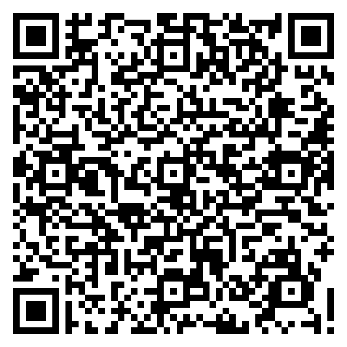 QR code 01637113200000