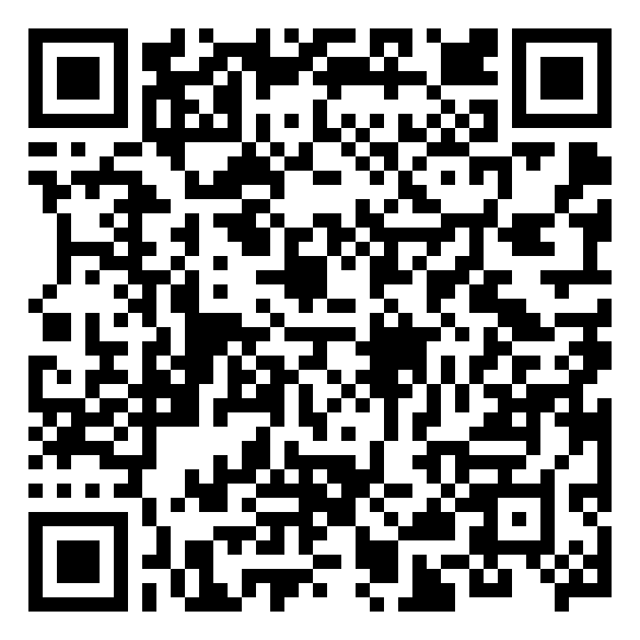 QR code 36595310200000