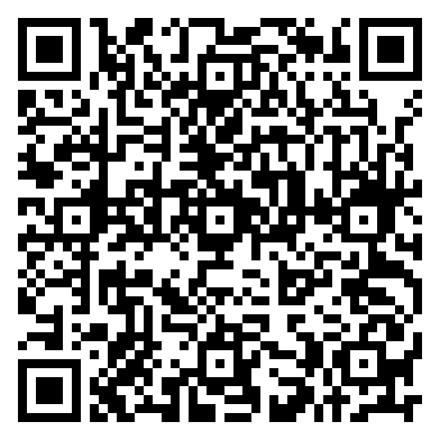 QR code 52746216100000